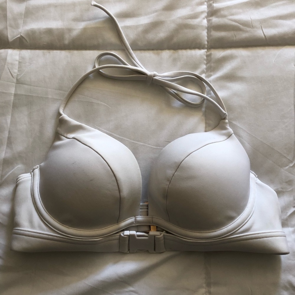 Victoria’s Secret Bikini Top